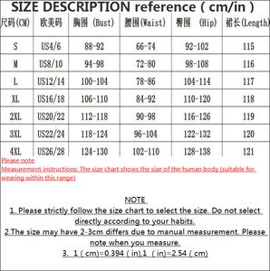 S-4XL personal isiertes Kleid mit quadratischem Hals und Rüschen kante Elegantes und leichtes Kleid mit hoher Taille im reifen Stil - Product Image 2