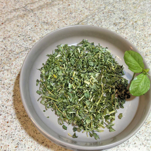 Liansheng <span class=keywords><strong>feuille</strong></span> de coriandre séchée de haute qualité coriandre/persil cuit <span class=keywords><strong>chou</strong></span> chinois idéal pour les nouilles coréennes en gros - Product Image 2