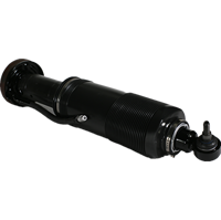 2303202338 2303200013 Hydraulischer Stoßdämpfer für die vordere Luftfederung für Mercedes-Benz R230