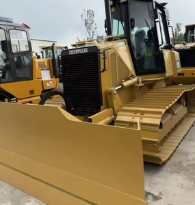 Excavadora Hidráulica Motorizada Fengniao 2020 con Motor Cummins de 160HP, Capacidad de Aplicación de 4.5m, Rendimiento en Todas las Condiciones Climáticas - Product Image 3