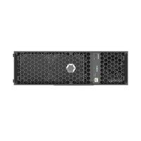 Canaan Avalon Q Bitcoin Miner 90 THs Equipo de minería doméstica