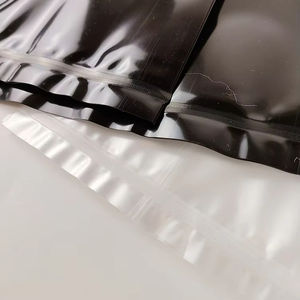 25*14*65cm haute température et autoclave résistant à la déchirure champignons cultivant sac - Product Image 4