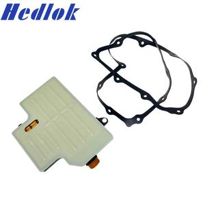 ชุดกรองน้ำมันเกียร์อัตโนมัติ HEDLOK <span class=keywords><strong>TRANSPEED</strong></span> 10L60 และชุดปะเก็นอ่างน้ำมัน 24290800 24294355 สำหรับ Cadillac CHEVROLET 2025 - Product Image 2