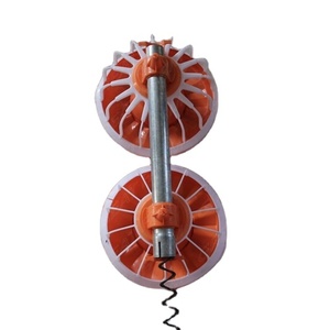 Facile da installare, - Product Image 1