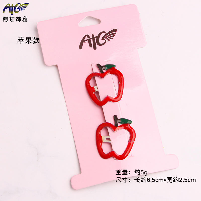 สไตล์แอปเปิ้ล