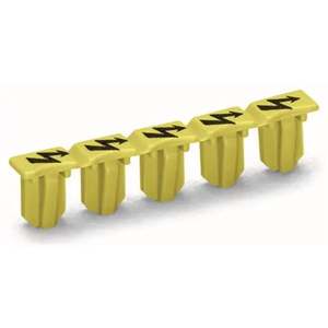 2000-115 - ใช้งานร่วมกับ wago ได้ - Product Image 1
