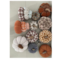 Nouvelle conception d'oreiller décoratif en peluche douce en forme de feuille, oreiller personnalisé en forme de feuille