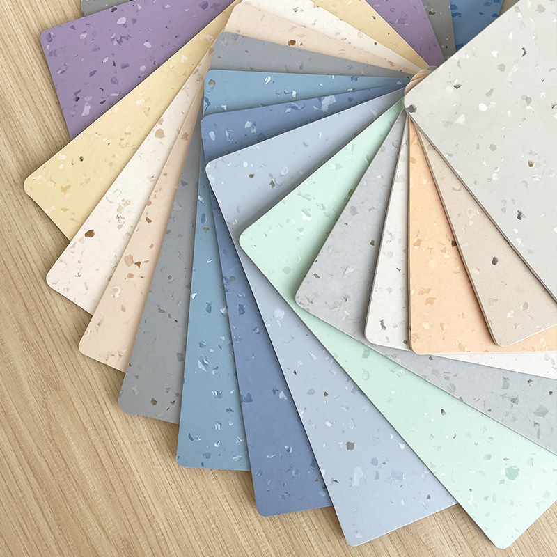 color3