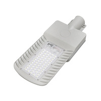 Vente en gros batterie électrique 360 lampadaire solaire led sans poteau