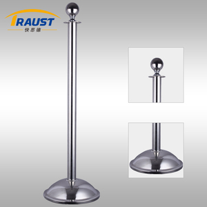 todo lo necesario para delimitar pasillos o espacios de forma elegante - Product Image 3