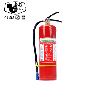 5Kg <span class=keywords><strong>Co2</strong></span> <span class=keywords><strong>Extincteur</strong></span> <span class=keywords><strong>Co2</strong></span> Cartouche Portable Sécurité <span class=keywords><strong>Mini</strong></span> <span class=keywords><strong>Extincteur</strong></span> - Product Image 1