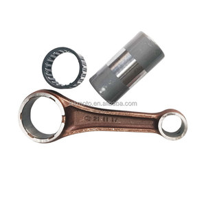 Pièces ATV <span class=keywords><strong>HISUN</strong></span> 700 Tige de vilebrequin - Product Image 2