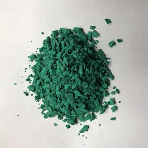 Bọt hirenol Cka-907 Para Đại Học BUTYL nhựa Phenolic - Product Image 1