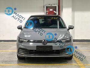 Ultimo Modello 2023 <span class=keywords><strong>Golf</strong></span> 280 <span class=keywords><strong>TSI</strong></span> con Funzionalità Avanzate e Design Elegante per un'Esperienza di Guida Definitiva - Product Image 2