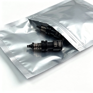 อะไหล่ KMB-M7740-A0X เครื่อง PNP สำหรับ yamah หัวฉีด SMT รับประกัน6เดือนดั้งเดิมได้รับการรับรอง PNP - Product Image 2
