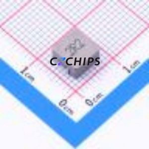 XR0640-2R2M ตัวเหนี่ยวนำไฟฟ้าแบบ SMD,0640 ( ค่าความเหนี่ยวนำ: 2.2uH )( ความแม่นยำ: 20% กระแสไฟฟ้าที่กำหนด: 9A ) - Product Image 1