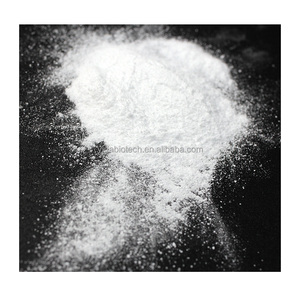 Propionato de Calcio <span class=keywords><strong>E282</strong></span> de Etiqueta Limpia, Conservante de Grado Alimenticio, Aditivo, Precio - Product Image 6