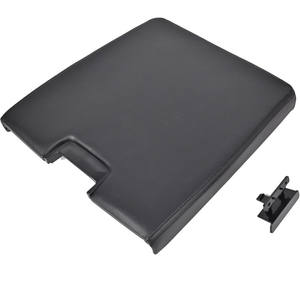 Accoudoir central intérieur pour pièces automobiles 20864153 20864154 924-835 20864151 pour Chevy Tahoe Silverado GMC Sierra <span class=keywords><strong>Ukon</strong></span> XL 2007-2014 - Product Image 1