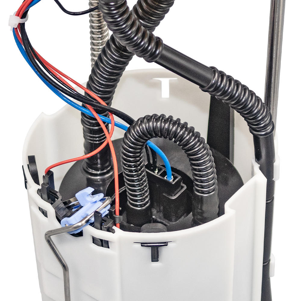 engine alfa romeo parts 147