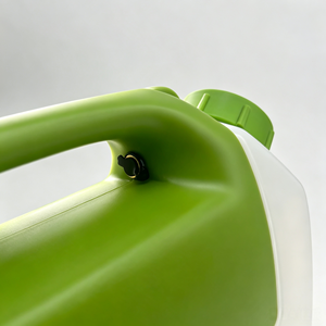 Portable Hand‑Held Electric ULV <b>Sprayer</b> 2L for Farm Garden Household Hospital Outdoor Disinsect and Disinfection - Product Image 6