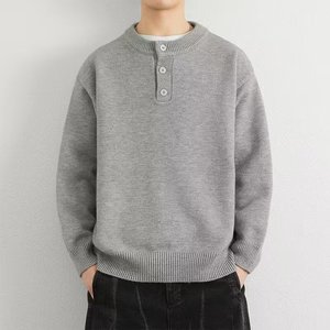Thoughtful Gifts for Vegans That Skip Animal Products