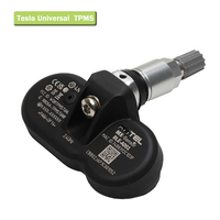 Capteur TPMS programmable BLE-A001 AUTEL MX-SENSOR OEM, signal durable et stable