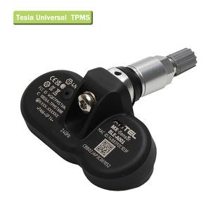 OEM <strong>AUTEL</strong> MX-<strong>SENSOR</strong> Advanced Durable signal Stability BLE-A001 Programmable Ble <strong>Tpms</strong> Mx <strong>Sensor</strong> for Model X/3/Y/S - Product Image 3