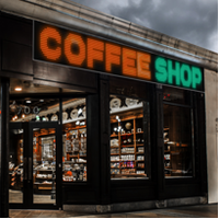 Écran publicitaire LED matriciel flexible, contrôlé par application Bluetooth, écran LED souple pliable pour signalétique de grande taille en magasin
