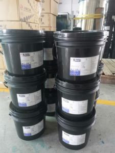 PR2000A encre de gravure sur <span class=keywords><strong>Plaque</strong></span> de Logo métallique gravée <span class=keywords><strong>Plaque</strong></span> de laiton commémorative signe métal photosensible encre de gravure - Product Image 2