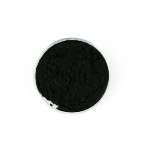 Groselha preta extrato pó comestível 35% antocianinas tambor embalagem - Product Image 5