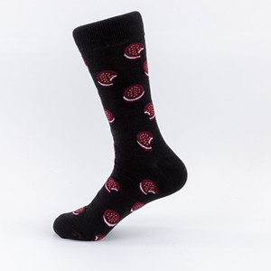 <span class=keywords><strong>Comprar</strong></span> en línea mejores <span class=keywords><strong>calcetines</strong></span> comida patrón de <span class=keywords><strong>calcetines</strong></span> - Product Image 3