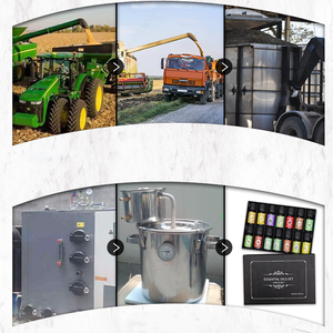 Aceite Esencial de aromaterapia, aceite de limón a granel, precio de <span class=keywords><strong>d</strong></span>-limonene, venta al por mayor - Product Image 4