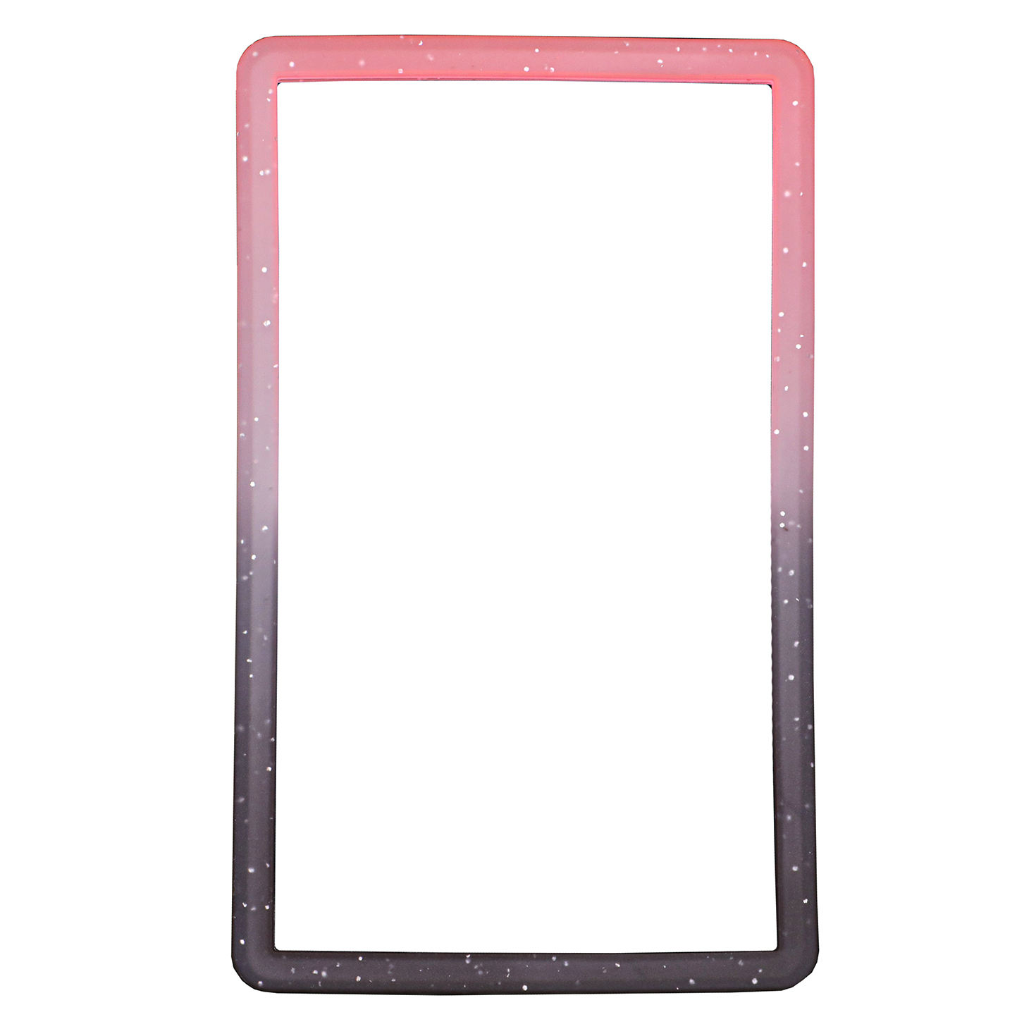 Brillo de TPU multicolor-005