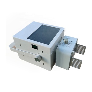 Đổi mới mới giá tốt <span class=keywords><strong>x</strong></span>ách tay thú y <span class=keywords><strong>x</strong></span> <span class=keywords><strong>Ray</strong></span> máy y tế <span class=keywords><strong>X</strong></span>-<span class=keywords><strong>Ray</strong></span> cho bệnh viện phòng khám - Product Image 2
