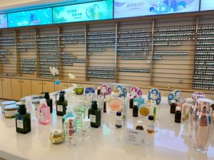 Aceites de <span class=keywords><strong>Perfume</strong></span> Concentrados de Marcas Famosas, Réplicas de Diseñador, para la Elaboración de Perfumes - Product Image 2