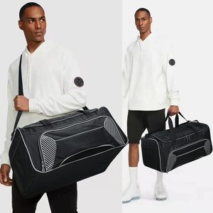 Muestra Gratuita de Bolsas de Hockey sobre Hielo Personalizadas Profesionales para Deportes, Proveedor Mayorista de Bolsas de Hockey sobre Hielo, Bolsa de Equipo Duradera - Product Image 2