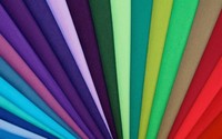 Tissu Popeline Drapé pour Analyse de Couleur, 65% Polyester 35% Coton, Tissé Sergé Herringbone, Teint Uni, pour Textile de Maison et Entoilage