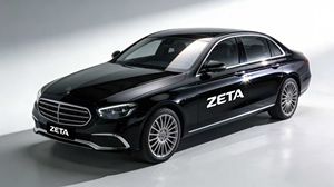 Película de Vinilo para Ventanas de Automóviles con Protección Solar de 0,5 m x 3 m, Tinte Solar para Vidrios de Automóviles - Product Image 4