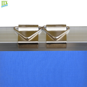 Treo tường bảng thông báo pin cảm thấy bảng thông báo cho văn phòng nhà trường trẻ em - Product Image 3