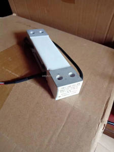 테이블 및 가격 척도 용 L6D 알루미늄 합금 마이크로 부하 전지 5kg 10kg 20kg 25kg 30kg 35kg 무게 센서 - Product Image 3