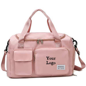 <span class=keywords><strong>Borsa</strong></span> da ginnastica per Yoga da <span class=keywords><strong>donna</strong></span> a tracolla Casual da <span class=keywords><strong>donna</strong></span>, 2025, - Product Image 2