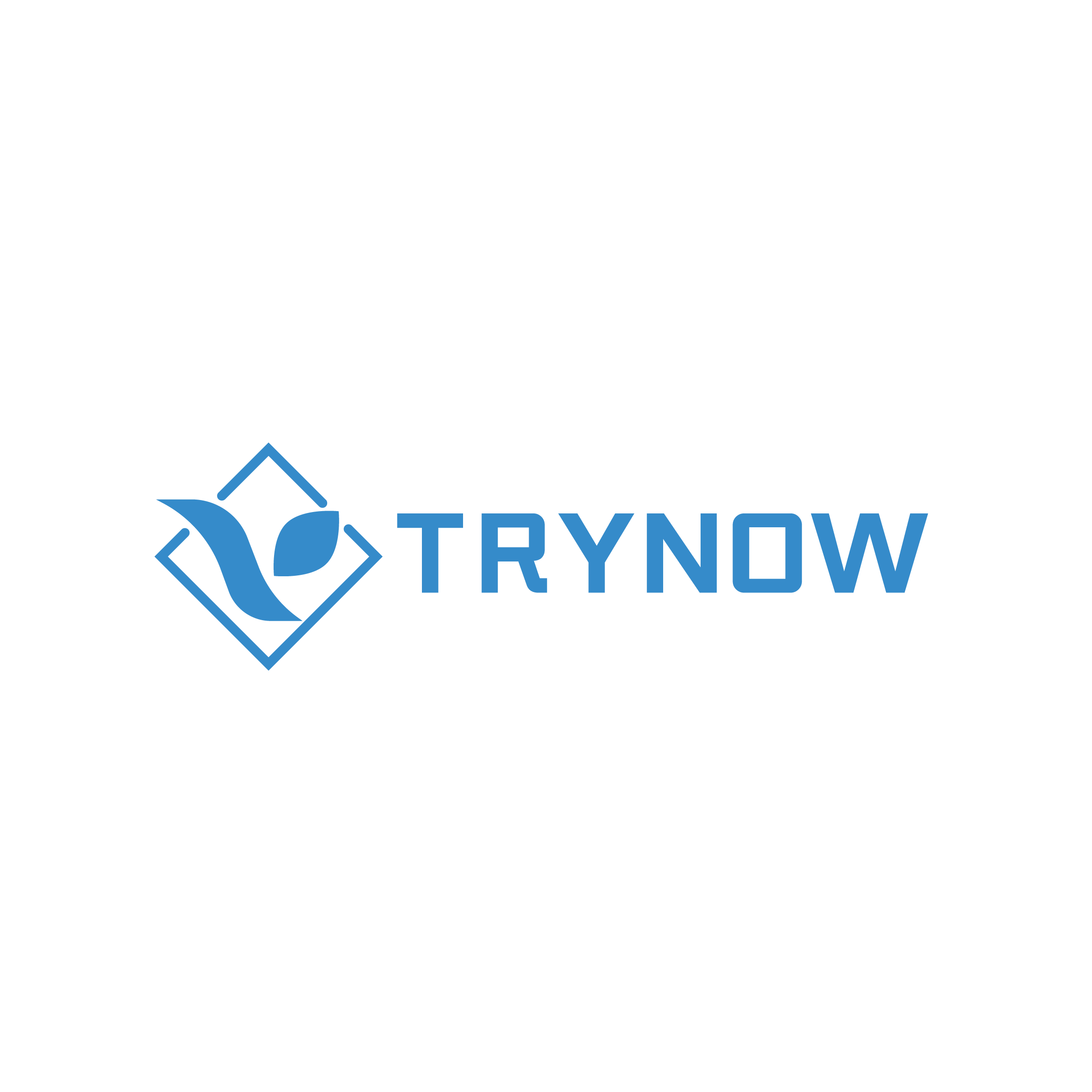 Zhuhai Trynow Baba Technology Co., Ltd. logo