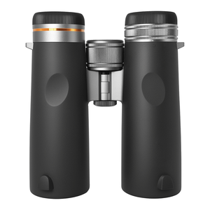 Binóculos COMET de Alta Qualidade 10X42 com Prisma de Telhado, Impermeáveis, HD, Poderosos para Adultos em Caça ao Ar Livre - Product Image 2