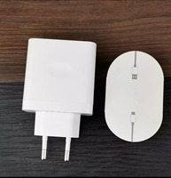 Chargeur d'origine 80W Charge rapide USB Type C Adaptateur secteur pour OnePlus 1 + 10 Pro 9T 8 Nord 2 GT ACE SuperVooc Charge