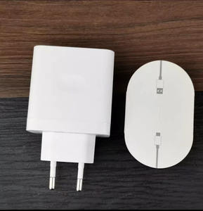<span class=keywords><strong>Cargador</strong></span> Original 80W Carga Rápida Usb Tipo C Adaptador de Corriente para <span class=keywords><strong>OnePlus</strong></span> 1 + 10 Pro 9T 8 <span class=keywords><strong>Nord</strong></span> 2 GT ACE SuperVooc Charge - Product Image 3