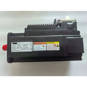 มอเตอร์ KSM01.2B-061C-35N-M1-HP2-SE-NN-D7-NN-FW KSM01.2B-061C-35N-M1-HP2-SE-NN-D7-NN-FW KSM01.2B-061C-35N-M1-HP2-SE-NN-D7-NN-FW KS - Product Image 2