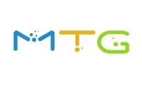 Shanghai Mtg Cleaning Material Co., Ltd. logo