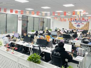 ओएम ऑक्सीजन उत्पादन संयंत्र 99.5% 93% लंबे समय तक तकनीकी समर्थन और स्थापना वीडियो प्रदान करता है - Product Image 6