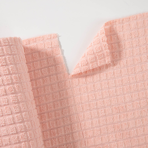 <span class=keywords><strong>Chiffon</strong></span> de nettoyage en microfibre à motif damier, en rouleau <span class=keywords><strong>d</strong></span>étachable, pour la cuisine et le lavage de voiture, 25x25cm, de haute qualité, torchon à vaisselle - Product Image 3