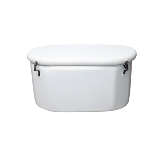 อ่าง<span class=keywords><strong>น้ำ</strong></span>ร้อนแบบพับได้อ่าง<span class=keywords><strong>อาบ</strong></span><span class=keywords><strong>น้ำ</strong></span>เย็นสำหรับสปาในสวนอ่าง<span class=keywords><strong>น้ำ</strong></span>ร้อนกลางแจ้งแบบพกพาสำหรับ2คนอ่าง<span class=keywords><strong>อาบ</strong></span><span class=keywords><strong>น้ำ</strong></span><span class=keywords><strong>น้ำ</strong></span>แข็งใหม่ - Product Image 2